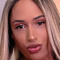 ItsRae69 Naken