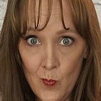 itsrubyrivers Naken