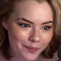 itssabrinalynn Naken