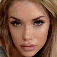 itssaraxo Naken