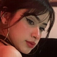 itsscarlettx Naken