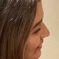 ItsShaNayNay Naken