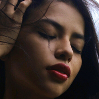 Itsssssssme_lana Naken