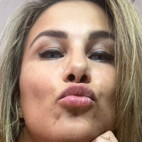 Itsstefanny1 Naken