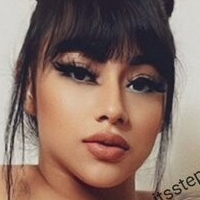 itsstephhoney21 Naken