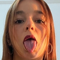 itssvalentinee Naken