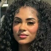 _itstherealjade Naken
