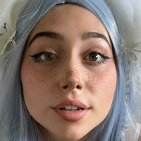 itsxameliaaa Naken