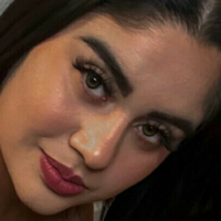 itsximepm Naken