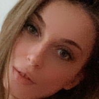 itsxonia Naken