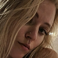 Itsyourkatrine Naken