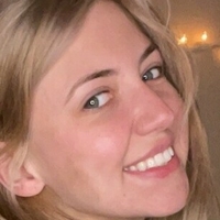 itszaza Naken