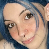 Ittiebittytittie Naken