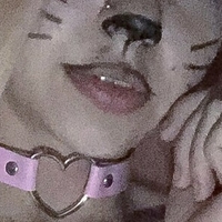 itty_bitty_baddie Naken