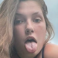 ittybittyassycassy Naken