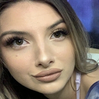 itwasccbitch Naken