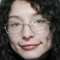 itwhiskarafterdark Naken
