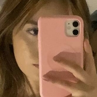 itz.ameliiee Naken
