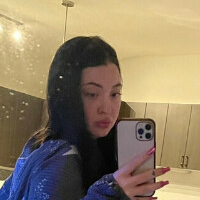 itz.eleonor Naken