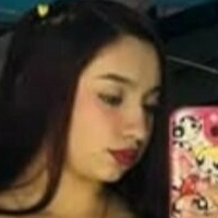 Itzel Chavira Naken