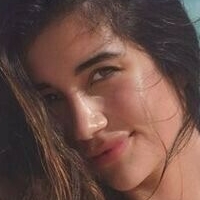 Itzel Villalvazo Naken