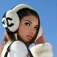 itzelrivera Naken