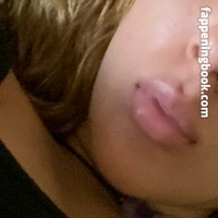 itzhel Naken