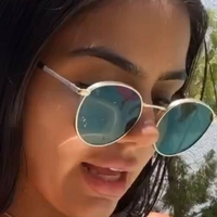 Iuly Lima Naken