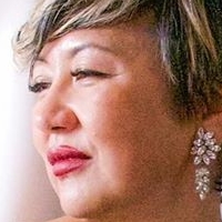 Iulywoo Naken
