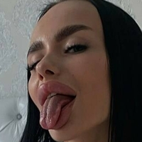IustfuI_slut Naken