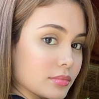 Ivana Alawi Naken