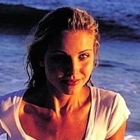 Ivana Božilović Naken