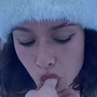 ivana_ily Naken