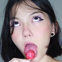 Ivana Kawakami Naken