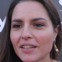 Ivana Lotito Naken