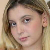 Ivana Montana Naken