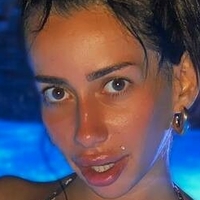 Ivana Puzic Naken