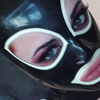 ivanahyde_ Naken