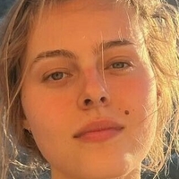 Ivanka Smilenko Naken