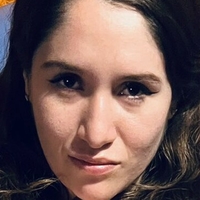Ivanna Vega Naken