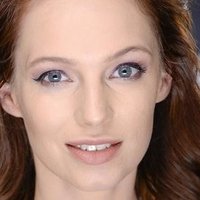 Iveta Jirickova Naken