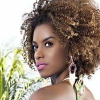 Ivi Pizzott Naken