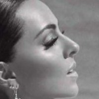 Ivonne Montero Naken