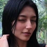 ivonnitabastida Naken