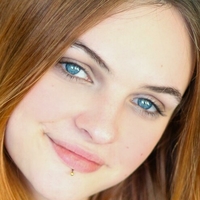 Ivy Moon Naken