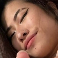 Ivy Nichole Naken