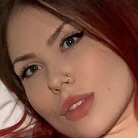 Ivy Rose Gehenna Naken