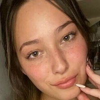 ivycutiee Naken