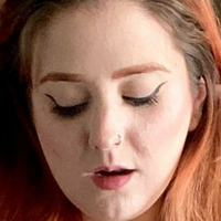 ivydelacourte Naken