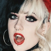 ivyfoxofficial Naken